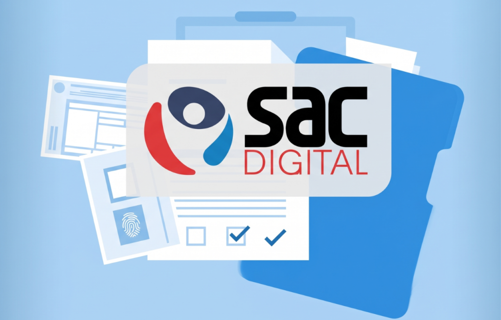Implantação de Plataforma de Governo Digital para a Companhia de Processamento de Dados da Bahia (PRODEB)
