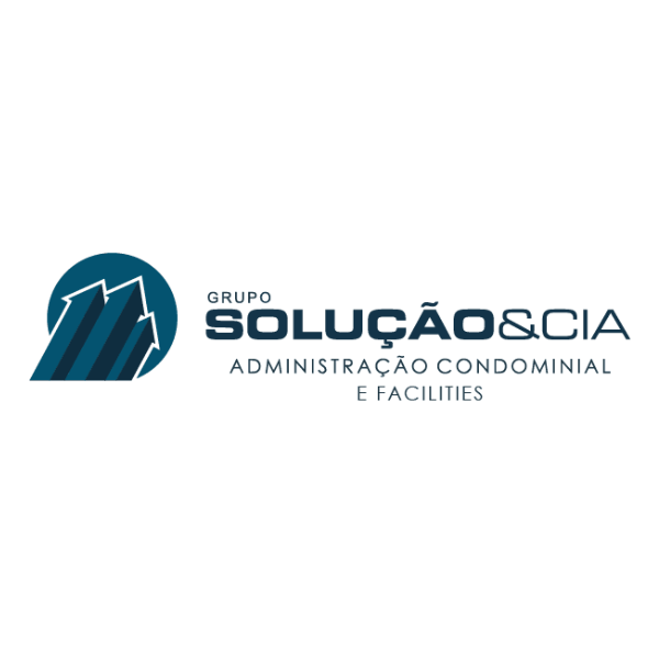 Grupo Solução & Cia