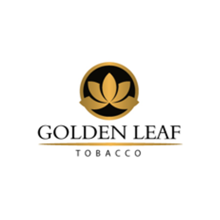 Golden Leaf Tobacco - Indústria de cigarros