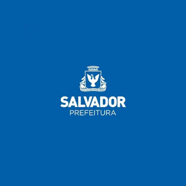 Prefeitura de Salvador - Secretaria Municipal de Inovação e Tecnologia (SEMIT)