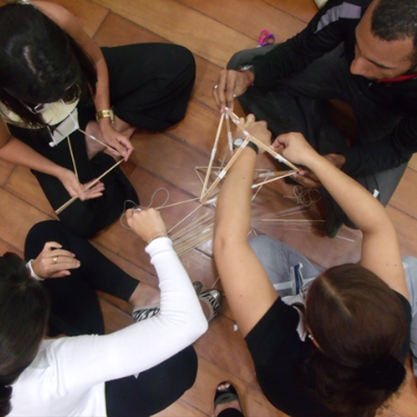 Treinamento em Excelência do Atendimento