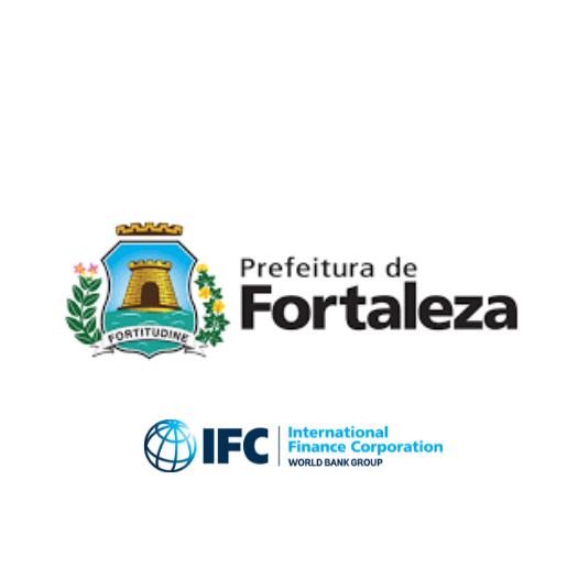 Prefeitura de Fortaleza / IFC