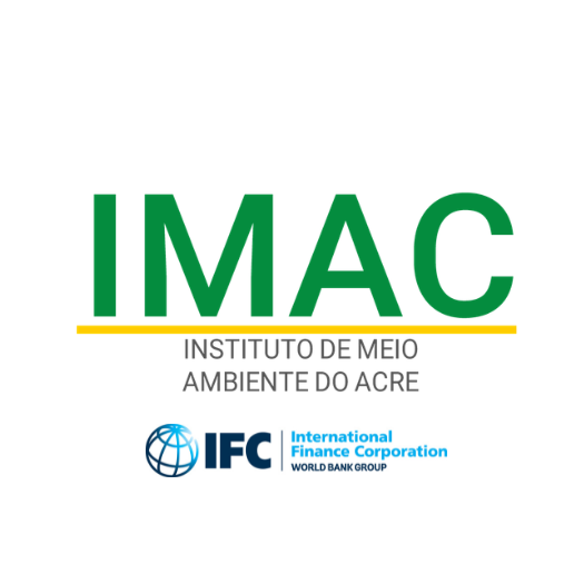 IMAC – Instituto de Meio Ambiente do Acre