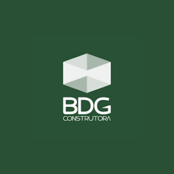 BDG Construtora 