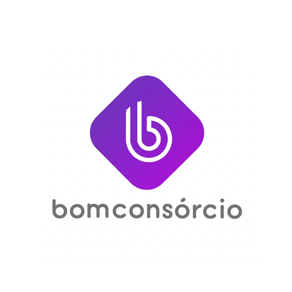 Bom Consórcio